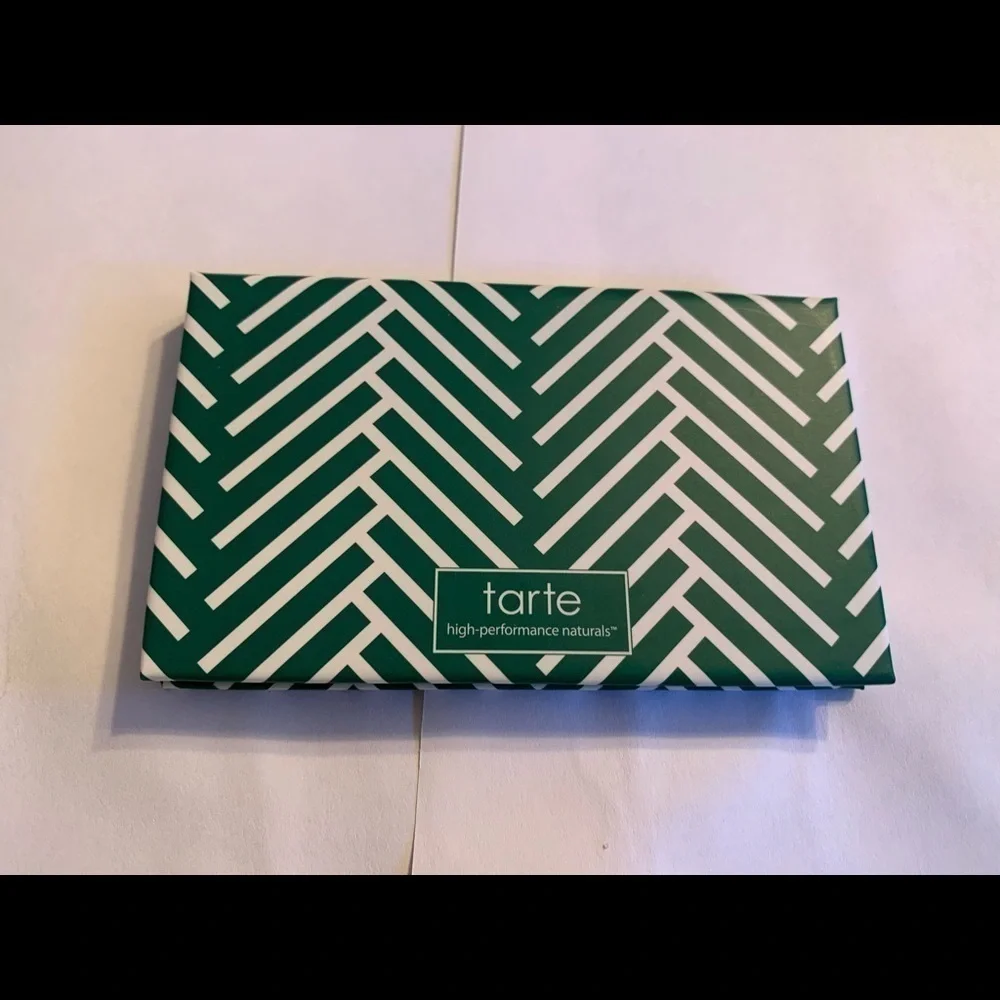 tarte home holidays